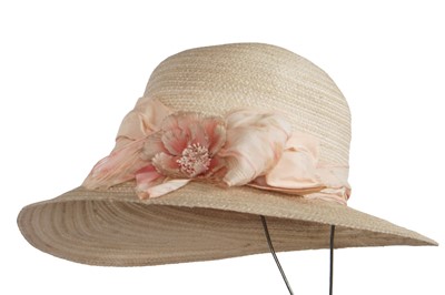 Lot 42 - Annabelle Wallis' costume as Grace Burgess-Shelby in the TV series 'Peaky Blinders', 2014