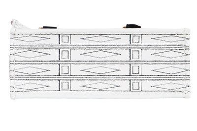 Lot 96 - A Louis Vuitton x Fornasetti Petit Sac, 2021