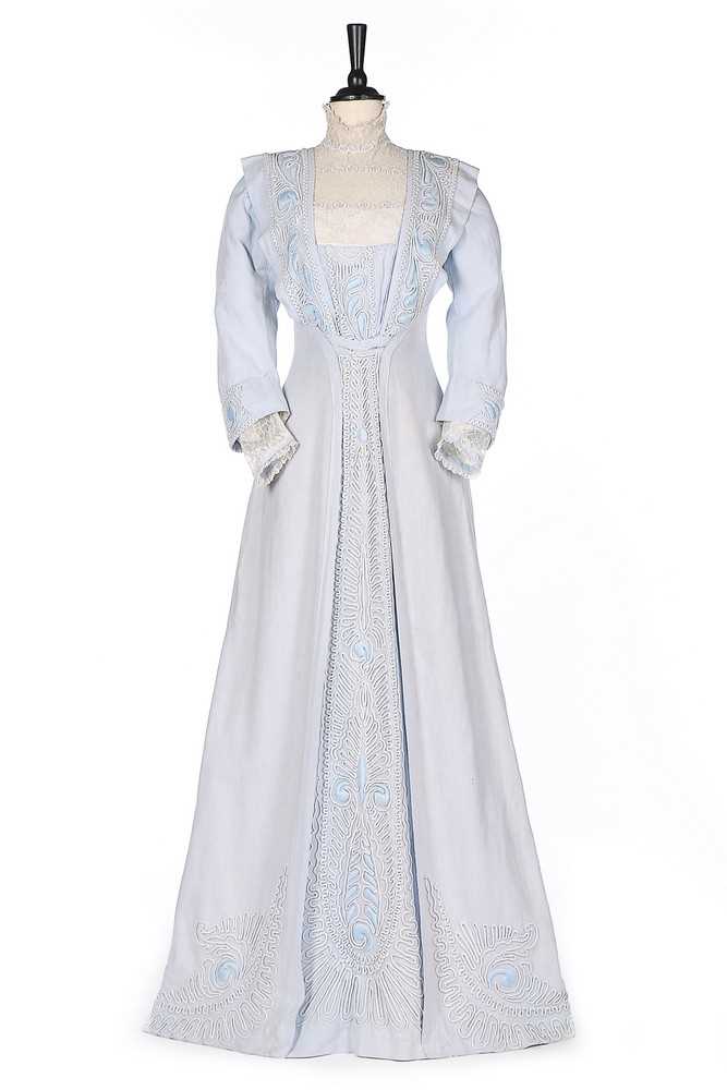 junior bridesmaid dresses Lovely A-Line Ruched Long Chiffon Steve Madden Fabric:Satin F/W25 Editorial