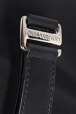 Lot 36 - Louise Wilson's Louis Vuitton 'Monogram Idylle'...