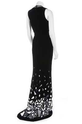 Lot 422 - A Jean-Louis Scherrer by Stephane Rolland...