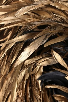 Lot 401 - A Jean-Louis Scherrer by Stephane Rolland...