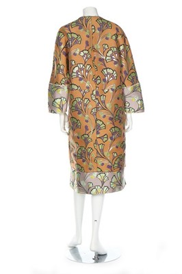 Lot 13 - Dinner/cocktail-wear, 2000s, comprising: Marni...