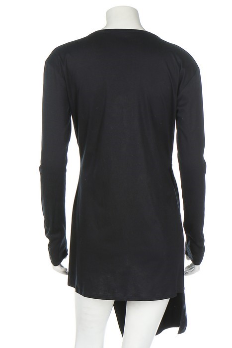 【JOHN GALLIANO】archive arm warmers Galliano Archive - 89 For Sale on 1stDibs | john galliano