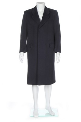 Lot 322 - A group of general designer menswear,...