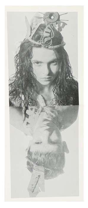 john galliano 90s archive 初期タグ　ボレロ john galliano 90s archive 初期タグ ボレロ - メルカリ