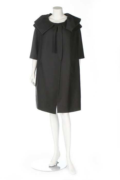 Jassen grijs Pierre Cardin