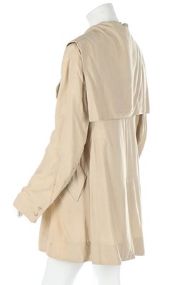 Lot 61 - A group of John Galliano clothing,...