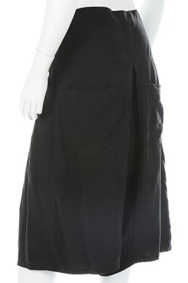 Lot 61 - A group of John Galliano clothing,...