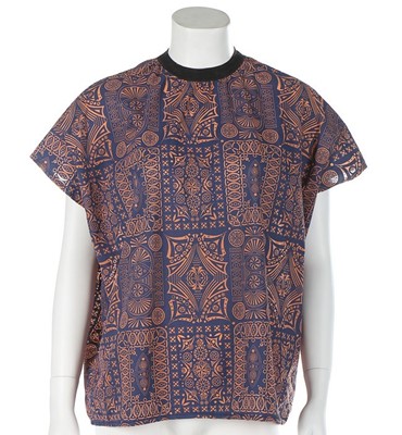 Lot 68 - A group of Body Map clothing, circa 1984,...