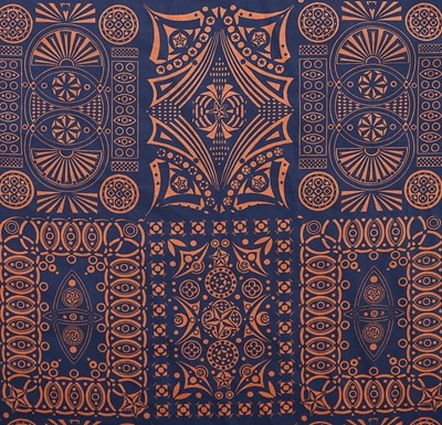 Lot 68 - A group of Body Map clothing, circa 1984,...