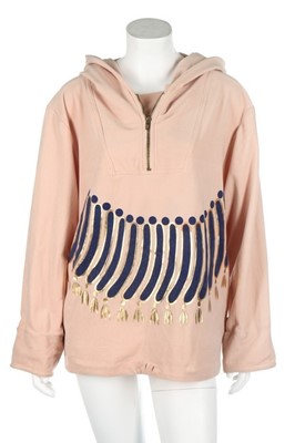 Lot 69 - A group of Vivienne Westwood clothing, mostly...