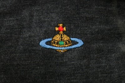 Lot 69 - A group of Vivienne Westwood clothing, mostly...