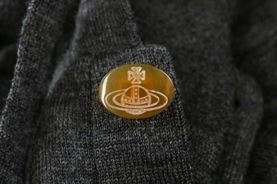 Lot 69 - A group of Vivienne Westwood clothing, mostly...