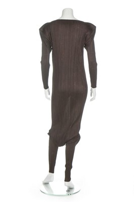 Lot 318 - An Issey Miyake/Cai Guo-Qiang Guest Artist,...