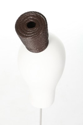 Lot 318 - An Issey Miyake/Cai Guo-Qiang Guest Artist,...