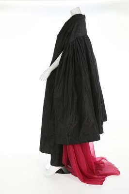 Lot 103 - 1950s evening gowns, including John Cavanagh...