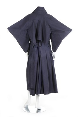 Lot 61 - A Westwood/McLaren 'Witches' collection...