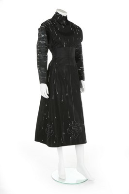Lot 169 - A Willie Brown 'Recent Romantics' collection...