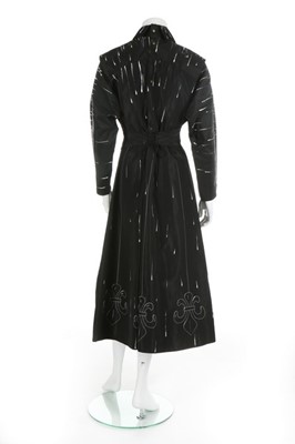 Lot 169 - A Willie Brown 'Recent Romantics' collection...