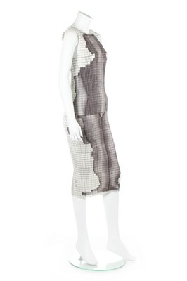 Lot 212 - An Issey Miyake Guest Artists Series No 3...