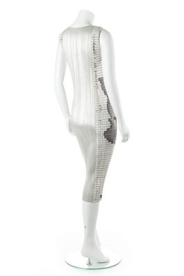 Lot 212 - An Issey Miyake Guest Artists Series No 3...