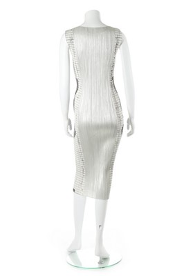 Lot 212 - An Issey Miyake Guest Artists Series No 3...