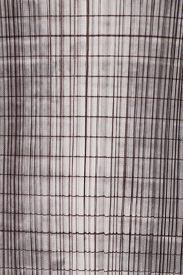 Lot 212 - An Issey Miyake Guest Artists Series No 3...