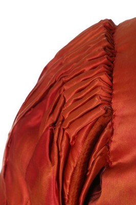 Lot 41 - Rudolf Nureyev's doublet from 'Romeo and...