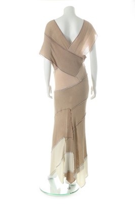 Lot 222 - A rare Maison Martin Margiela medical bandage...