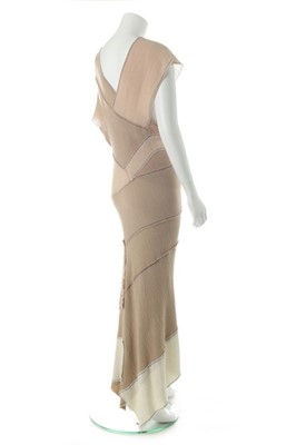 Lot 222 - A rare Maison Martin Margiela medical bandage...