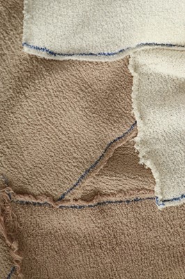 Lot 222 - A rare Maison Martin Margiela medical bandage...