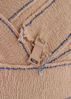 Lot 221 - A rare Maison Martin Margiela medical bandage...