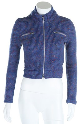 Lot 187 - A group of funky Bus Stop separates and others,...