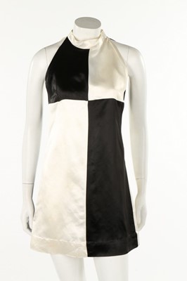 Lot 123 - A group of groovy 1960s clothing, comprising...