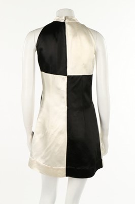 Lot 123 - A group of groovy 1960s clothing, comprising...