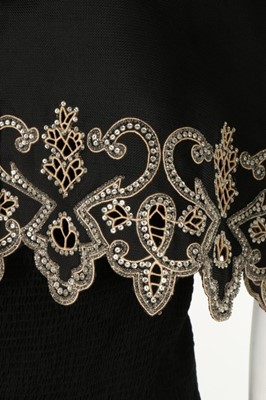 Lot 403 - Italian designer-wear, late 70s-early 80s,...