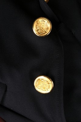 Lot 240 - A Comme des Garcons 'Lost Empire' collection...