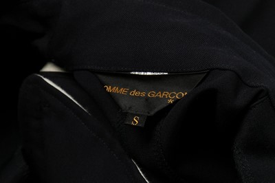 Lot 240 - A Comme des Garcons 'Lost Empire' collection...