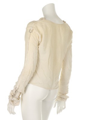 Lot 248 - A Westwood/McLaren Seditionaries 'Gimp...
