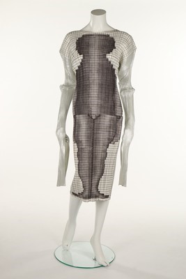 Lot 313 - An Issey Miyake Guest Artists Series no 3...