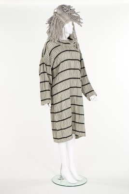 Lot 310 - A group of Issey Miyake garments, dating from...