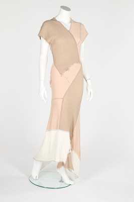 Lot 307 - A rare Maison Martin Margiela medical bandage...