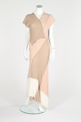 Lot 307 - A rare Maison Martin Margiela medical bandage...