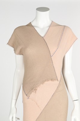 Lot 307 - A rare Maison Martin Margiela medical bandage...