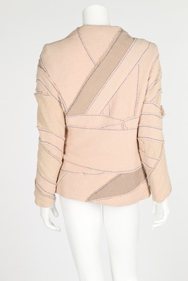 Lot 308 - A rare Maison Martin Margiela medical bandage...