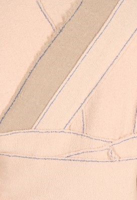 Lot 308 - A rare Maison Martin Margiela medical bandage...
