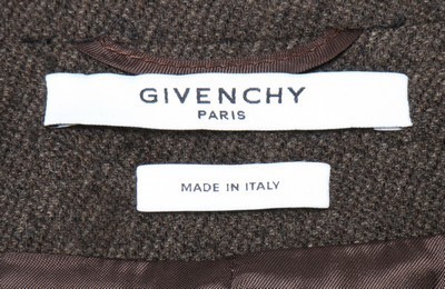 Lot 246 - Women's wear, comprising: Alexander McQueen...