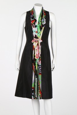 Lot 122 - A group of Pucci separates, modern, labelled...