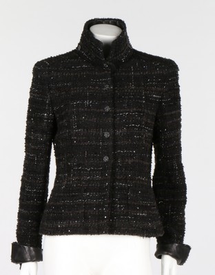 Lot 23 - A group of Chanel separates, circa 2000, all...